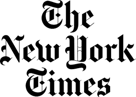 New York Times