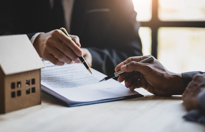 Estate Planning with ILITs, GRATs, and CRTs Memorial Asset Protection Plan