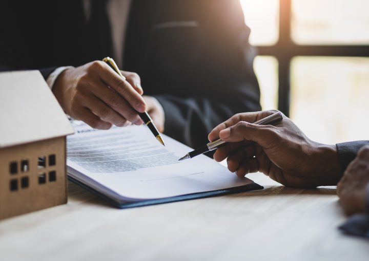 Estate Planning with ILITs, GRATs, and CRTs Memorial Asset Protection Plan