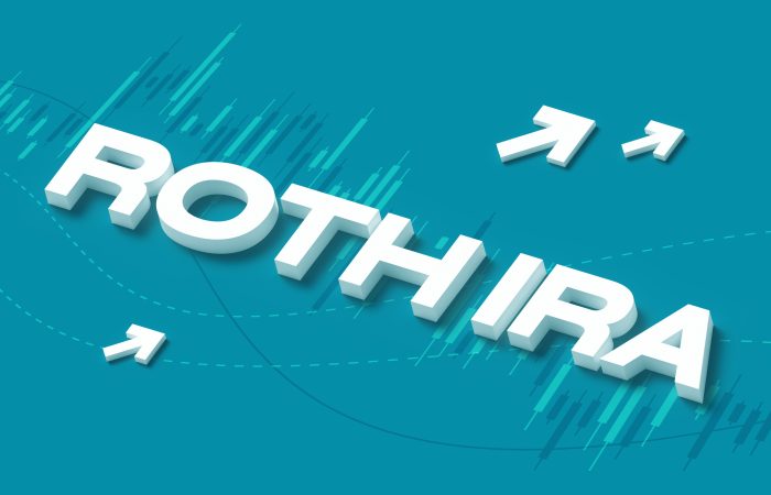 Is a Roth IRA Conversion in Your Future? Memorial Asset Protection Plan