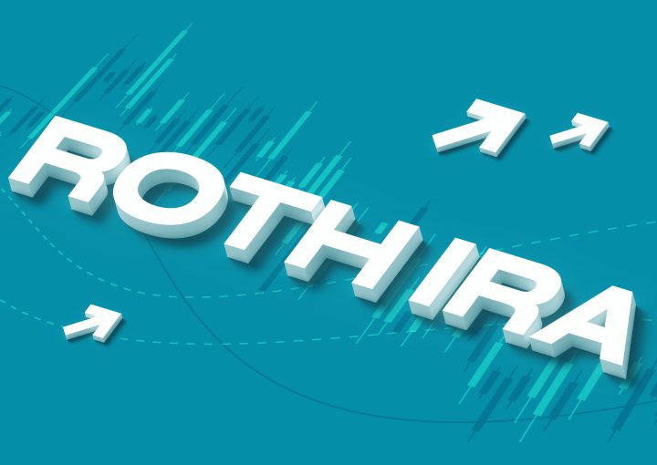 Is a Roth IRA Conversion in Your Future? Memorial Asset Protection Plan