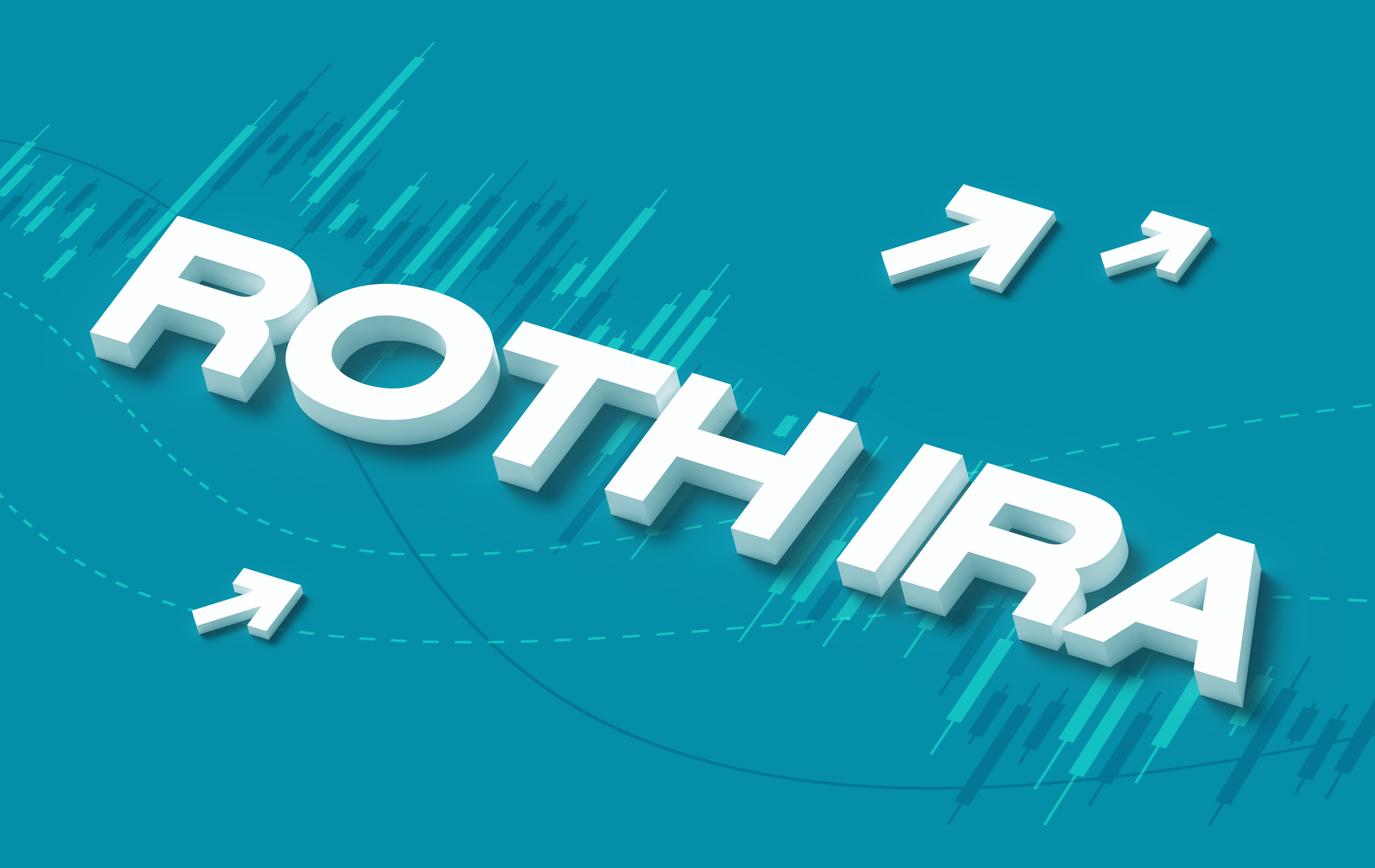 Is a Roth IRA Conversion in Your Future? Memorial Asset Protection Plan