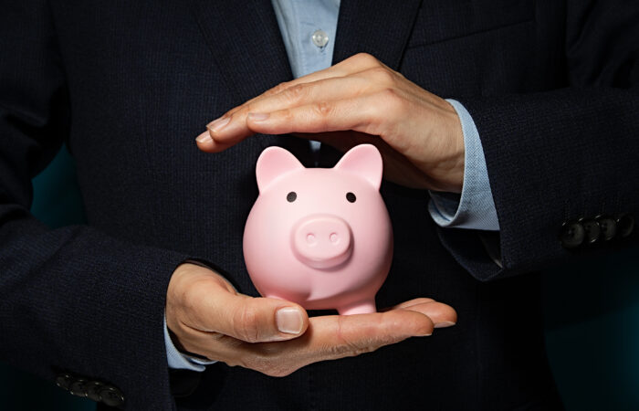 How Can I Recession-Proof My Retirement? Memorial Asset Protection Plan