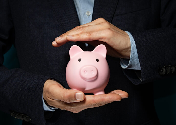 How Can I Recession-Proof My Retirement? Memorial Asset Protection Plan