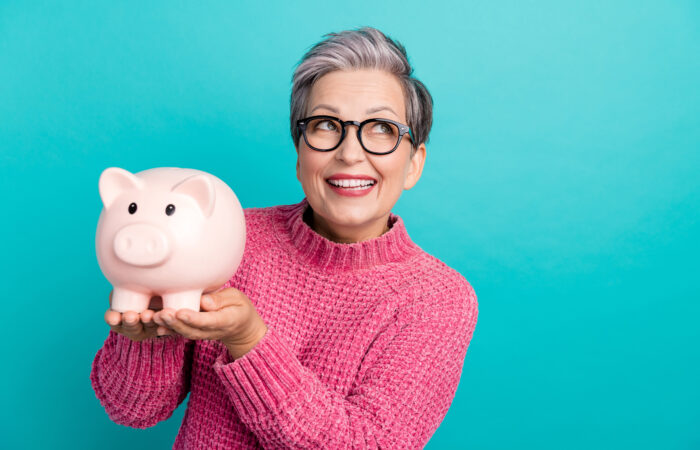 The Role of a High-Yield Savings Account in Retirement Memorial Asset Protection Plan