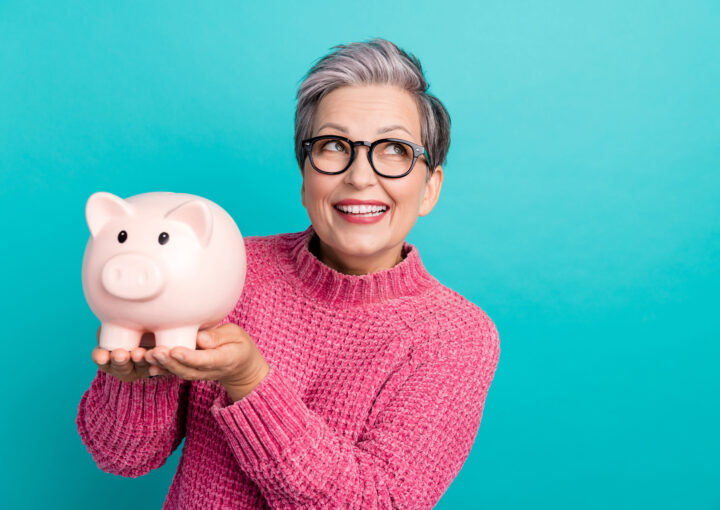 The Role of a High-Yield Savings Account in Retirement Memorial Asset Protection Plan