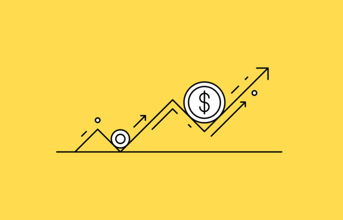 Will My Income Keep Pace with Inflation? Memorial Asset Protection Plan