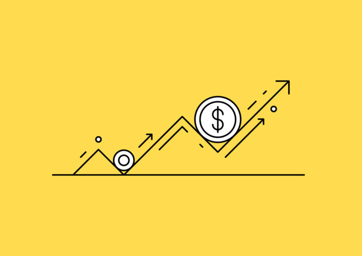 Will My Income Keep Pace with Inflation? Memorial Asset Protection Plan