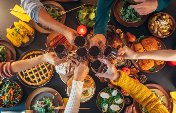 Gratitude, Goals, and the Golden Years: Planning Your Ideal Retirement Lifestyle This Thanksgiving Memorial Asset Protection Plan