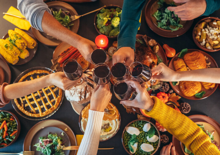 Gratitude, Goals, and the Golden Years: Planning Your Ideal Retirement Lifestyle This Thanksgiving Memorial Asset Protection Plan