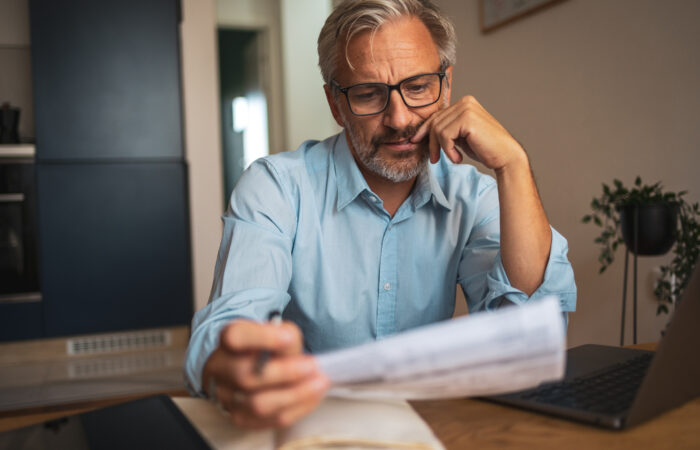 How Do I Know If I Need an Estate Plan? Memorial Asset Protection Plan