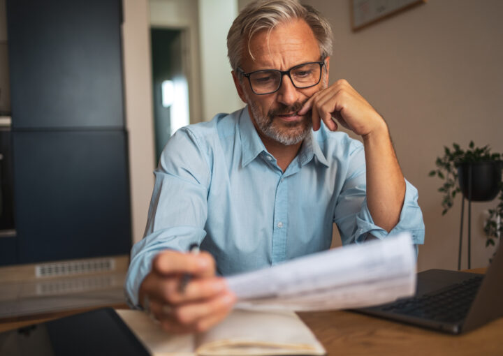 How Do I Know If I Need an Estate Plan? Memorial Asset Protection Plan