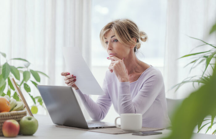 What to Do with Your Inheritance Memorial Asset Protection Plan