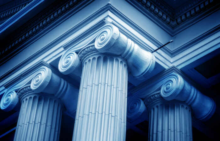 5 Pillars of a Well-Constructed Retirement Plan Memorial Asset Protection Plan