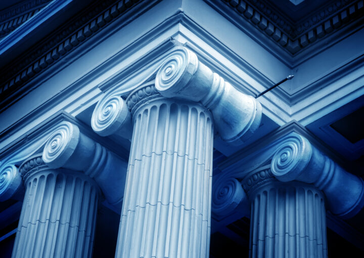 5 Pillars of a Well-Constructed Retirement Plan Memorial Asset Protection Plan