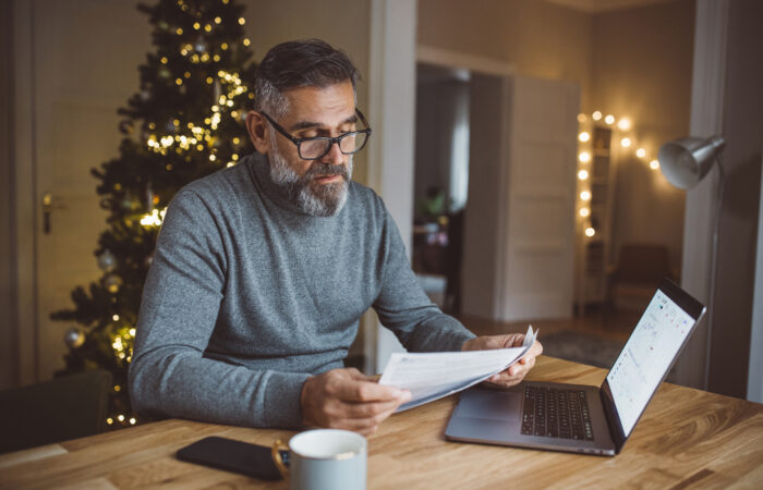 5 Year-End Financial Moves for the Holidays Memorial Asset Protection Plan