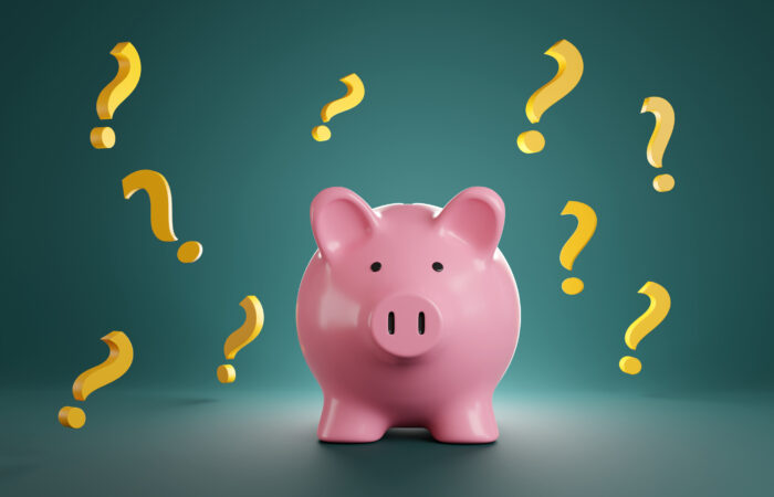 Should I Keep My Retirement Account or Use Annuities? Memorial Asset Protection Plan