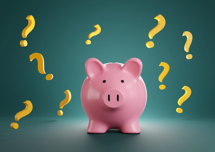 Should I Keep My Retirement Account or Use Annuities? Memorial Asset Protection Plan