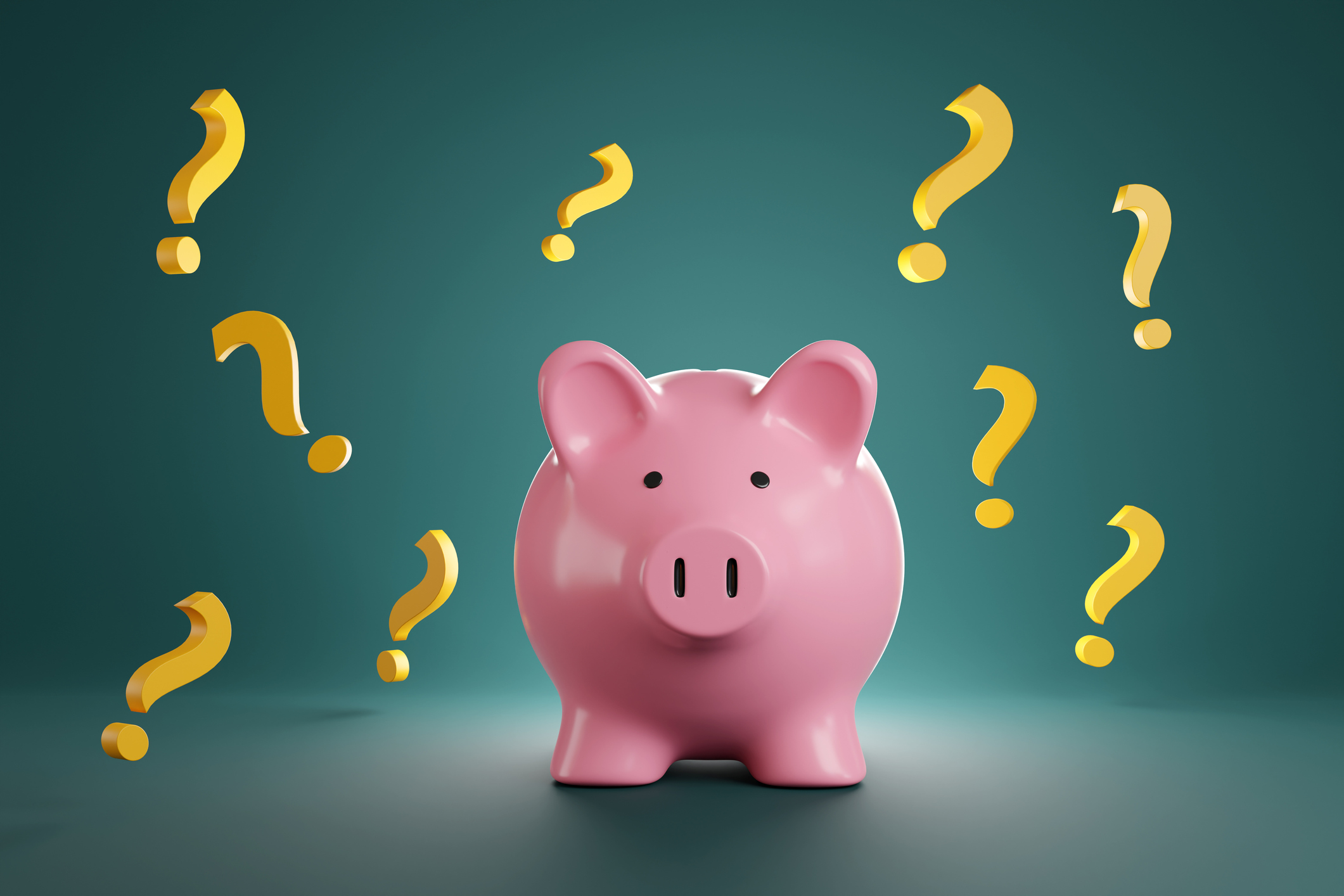 Should I Keep My Retirement Account or Use Annuities? Memorial Asset Protection Plan