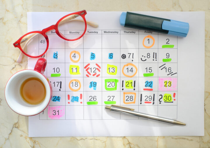 How to Build a Meaningful Retirement Life Without a Work Schedule Memorial asset Protection Plan