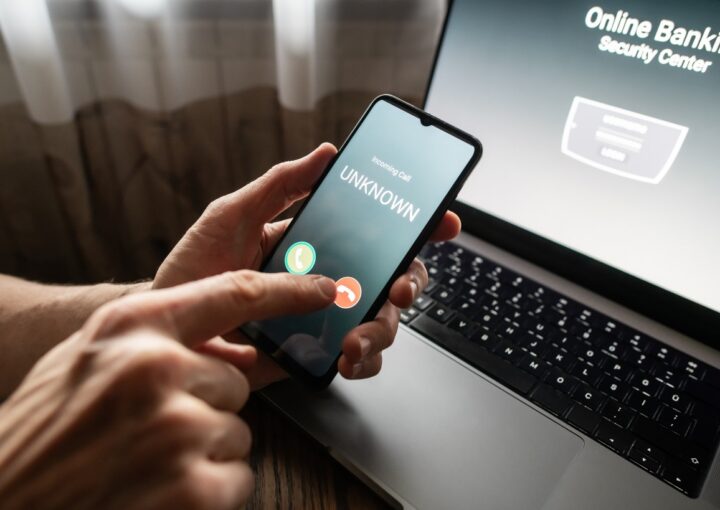 Recognizing and Preventing Financial Scams on National Senior Fraud Awareness Day