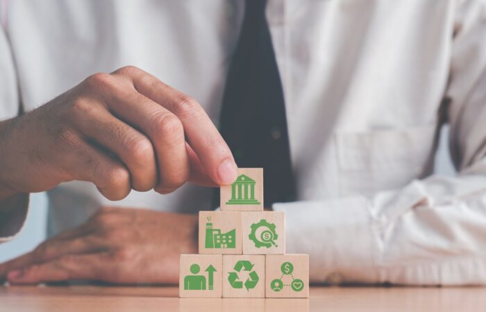 Values-Based Investing: From Trend to Strategic Alignment