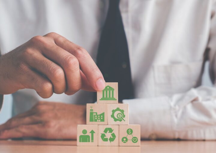 Values-Based Investing: From Trend to Strategic Alignment