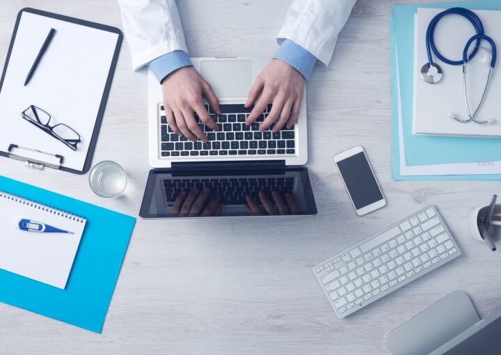 Healthcare Planning May Be the Missing Piece of Your Retirement Strategy