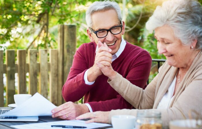 Managing Taxes in Your Estate Plan